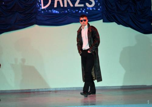 DSC 0576 (1)